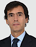 Generis Farmaceutica SA CEO: Paul Climaco Lilaia